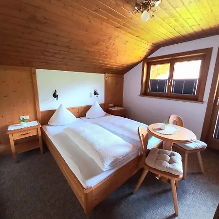 Bliem مايرهوفن