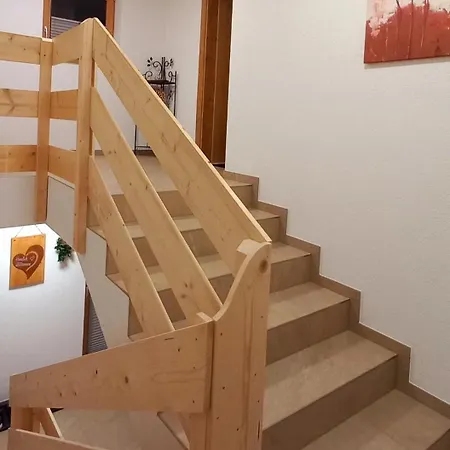 Bliem דירה מאיירהופן