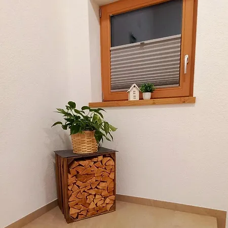 Bliem Appartement