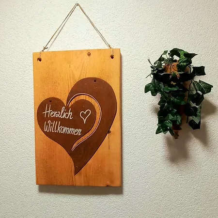 Bliem مايرهوفن