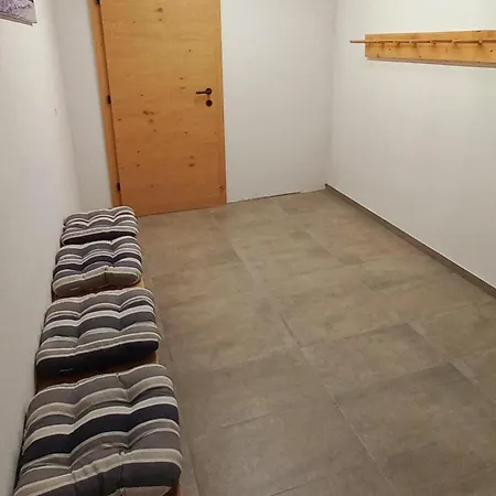 Bliem מאיירהופן